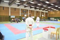 Landesmeisterschaft 2026